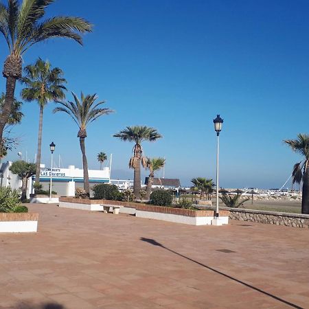 Apartamento 409 Marina Real Puerto De La Duquesa Playa Манилва Экстерьер фото
